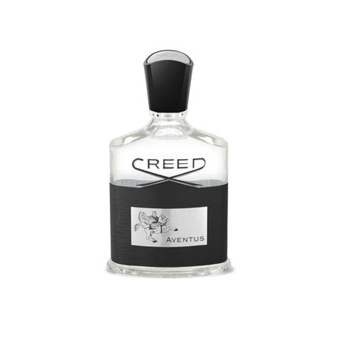 creed aventus 19z01n